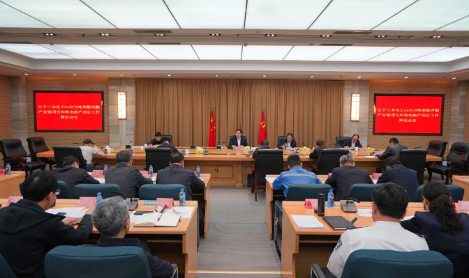 20240508082257039152.png image.png