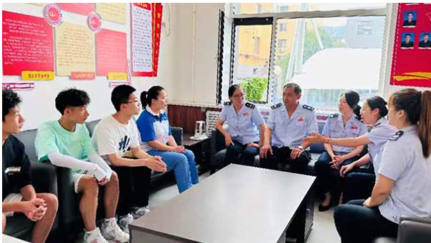 20230804132140046005.png image.png