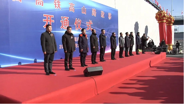 20231121101353087924.png image.png