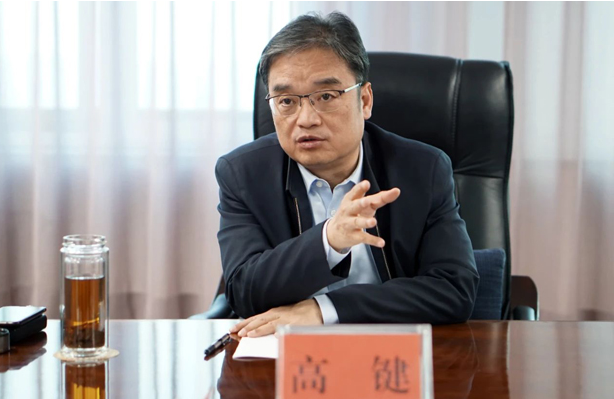 20240322081833094001.png image.png