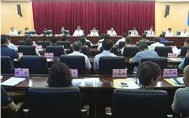 20230731094911089324.png image.png