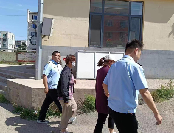 20230602091803001823.png image.png