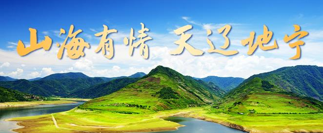 20230927162951038880.png image.png