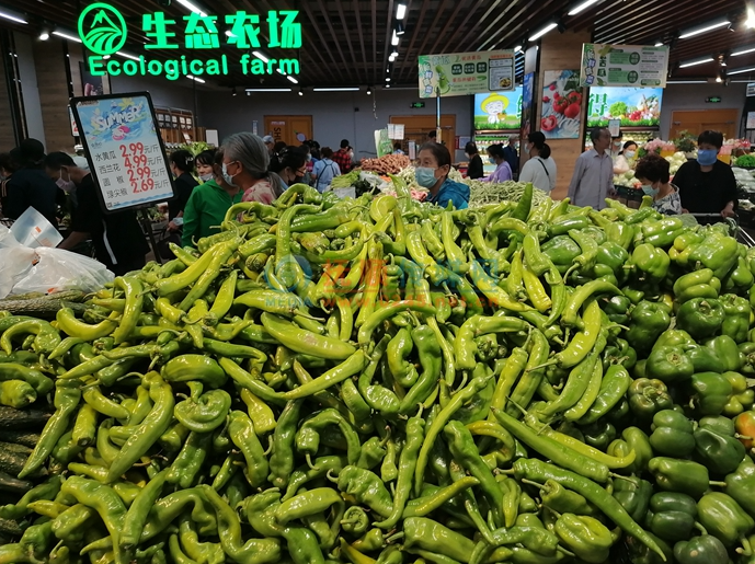 20220906082349099773.png image.png