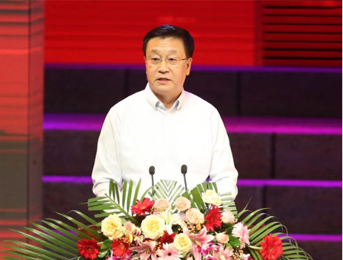 20230929161410094234.png image.png