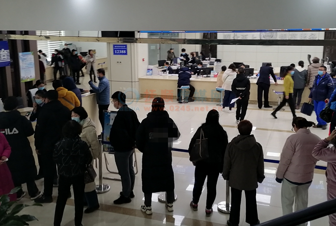 20230214084213082610.png image.png