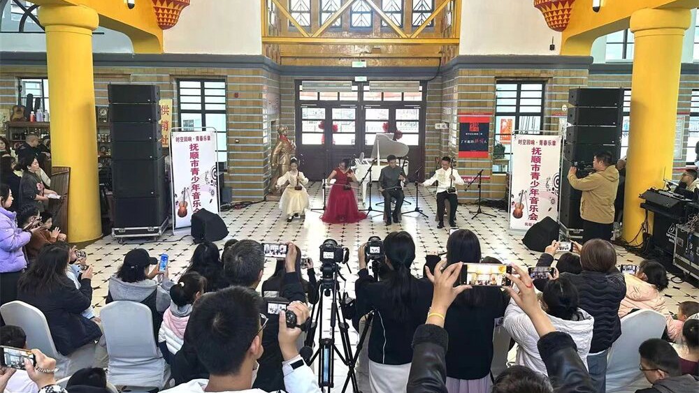 微信图片_20251117082838.jpg