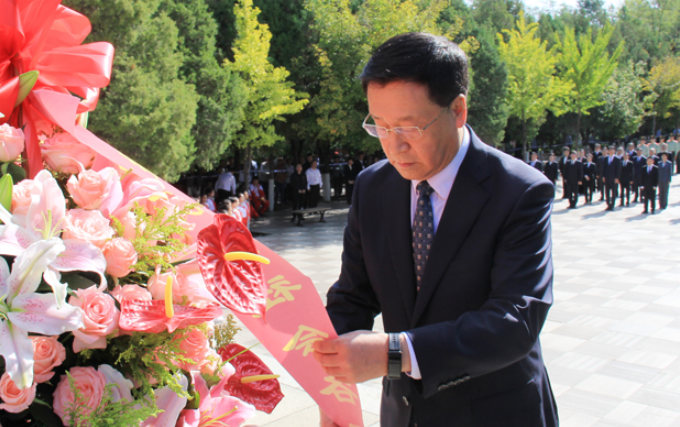 20231002084050076341.png image.png