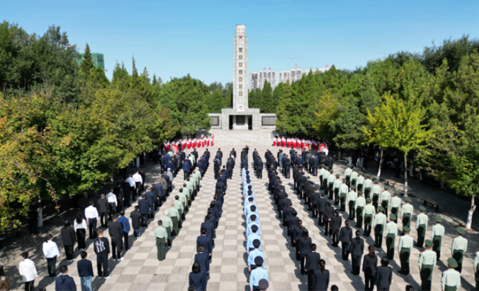 20231002084117059193.png image.png