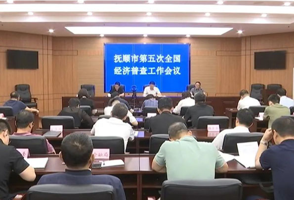 20230726110921075640.png image.png