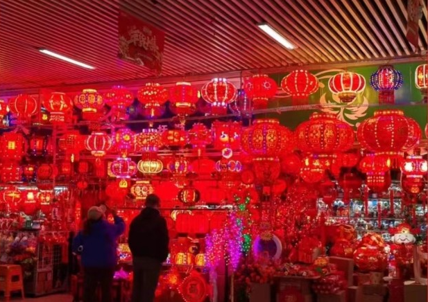 20240130131001007338.png image.png