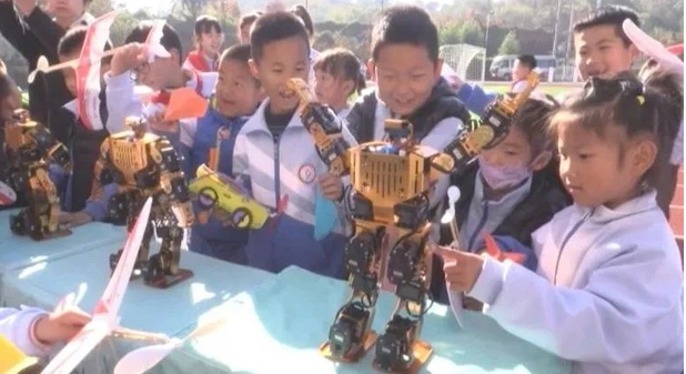 20231030154326059692.png image.png