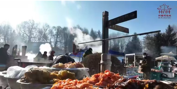 20240305084516017440.png image.png