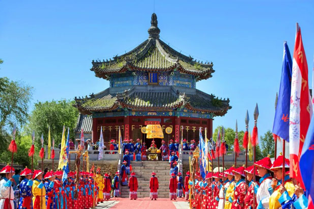 20240305084538003833.png image.png