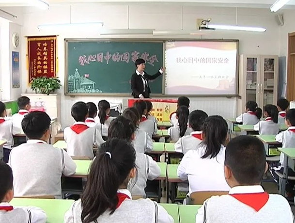 20230417082747080881.png image.png