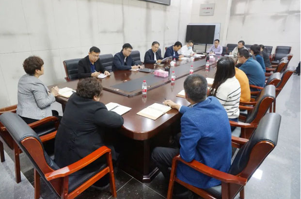 20231211103941076072.png image.png