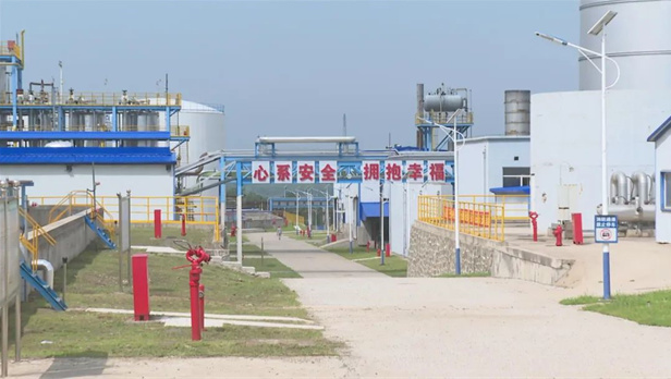 20240805082413087606.png image.png