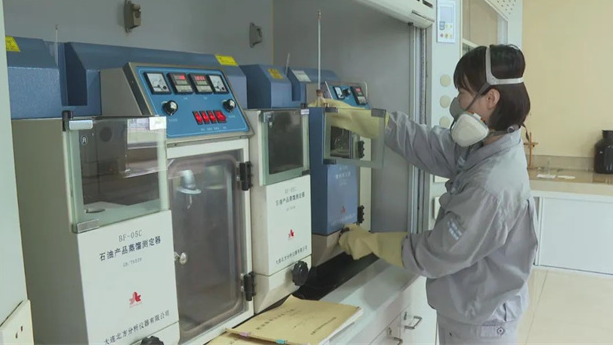 20240805082443029064.png image.png