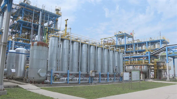 20240805082430000633.png image.png