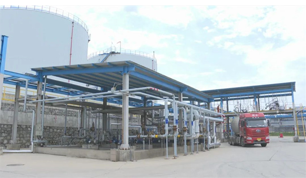 20240805082456022672.png image.png