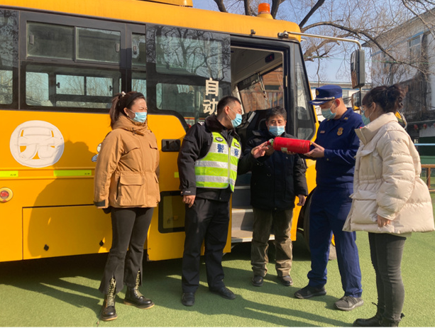 20230227084413013566.png image.png