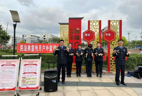 20230603081529067288.png image.png