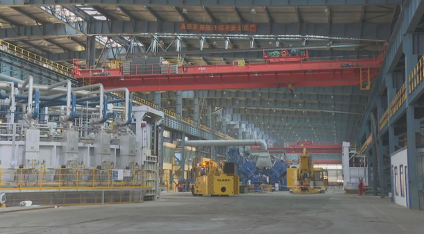 20240902081956009418.png image.png