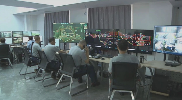 20240902082024073067.png image.png