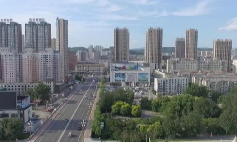 20221110105846054256.png image.png