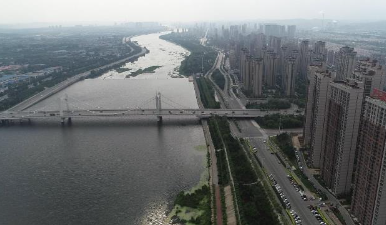 20221110105932001274.png image.png