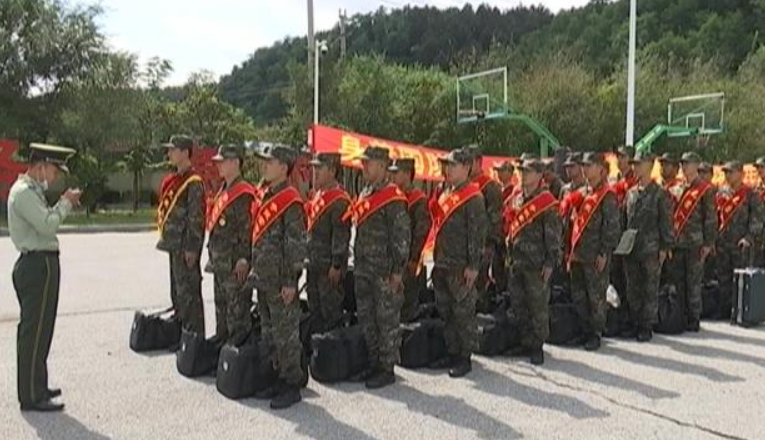 20221110105910070950.png image.png