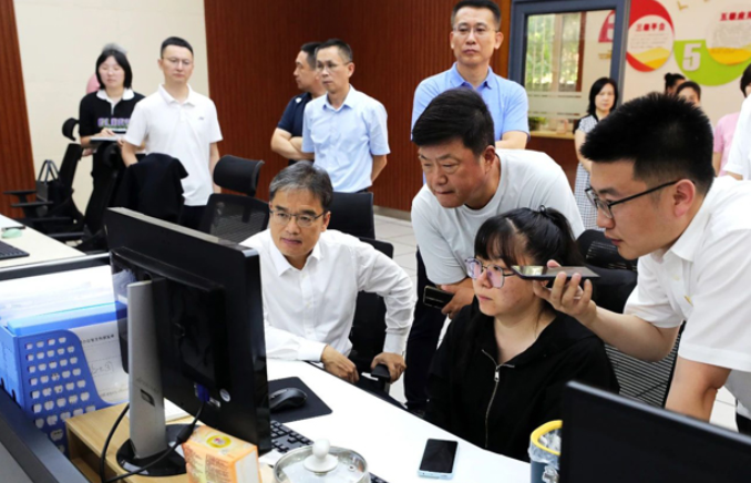 20240815083205043579.png image.png