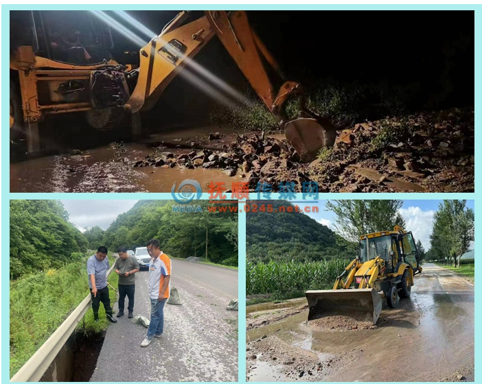 20230810101155012019.png image.png