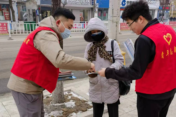 20230224081519026904.png image.png