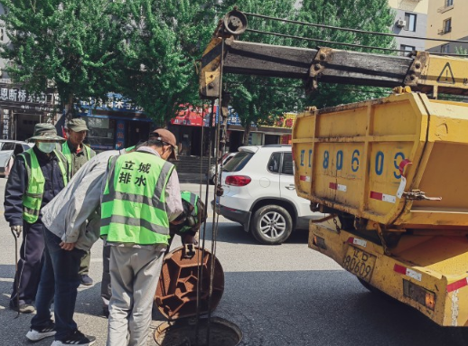 20230510210329016948.png image.png