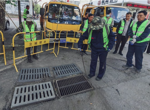 20230510210355087912.png image.png