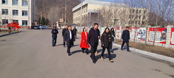 20240319083239041317.png image.png