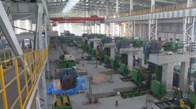 20240211061543061248.png image.png