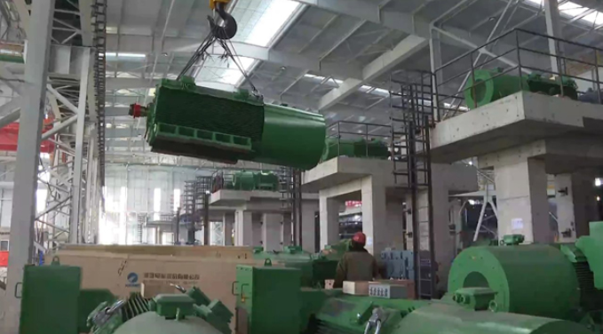 20240211061351023161.png image.png