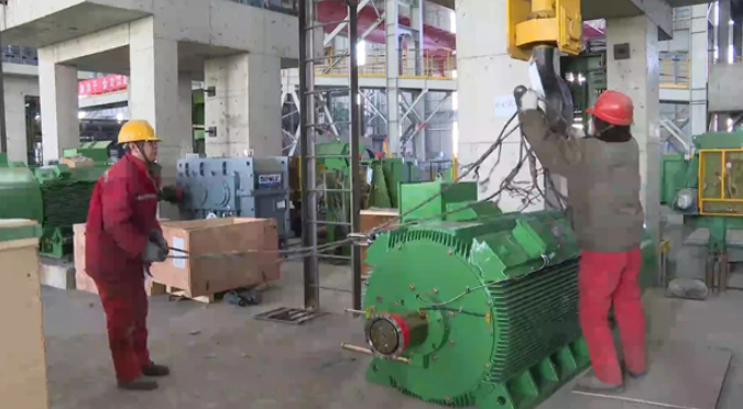 20240211061431073667.png image.png