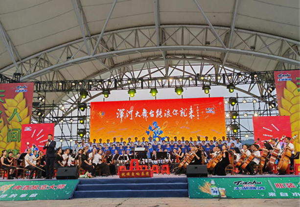 20240714080429012123.png image.png