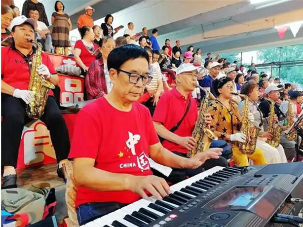 20240714080337011206.png image.png