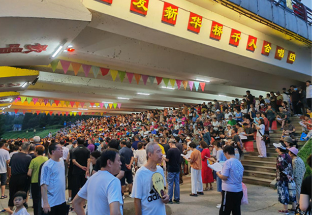 20240714080402053037.png image.png