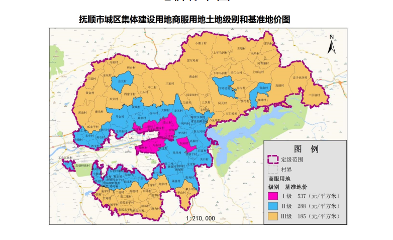 20240102100719083755.png image.png