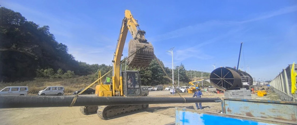 20241010092521040717.png image.png