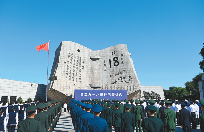 20220919084424093383.png image.png