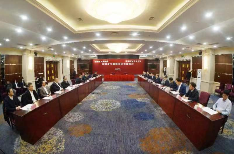 20231220090520047712.png image.png