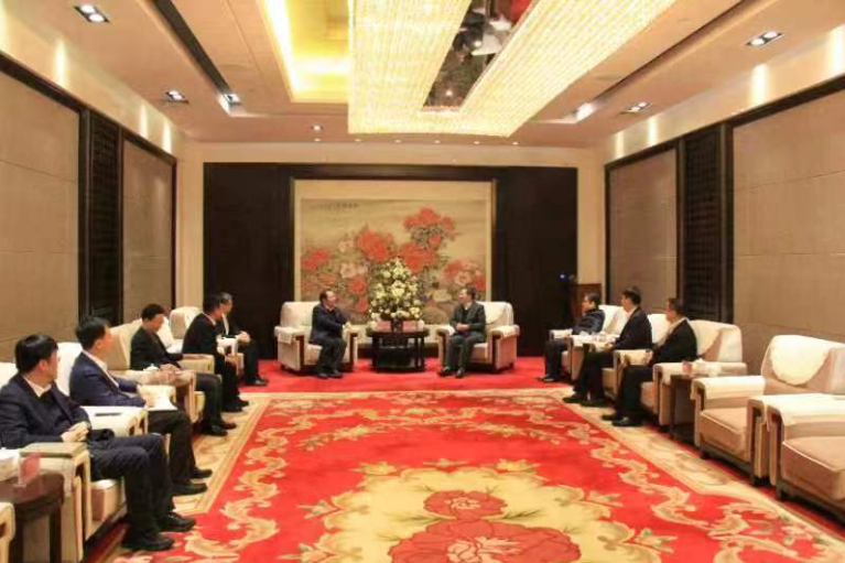 20231220090603014686.png image.png