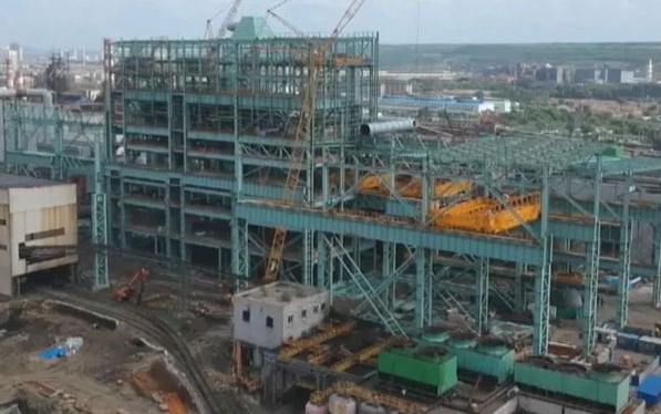 20230724130541091869.png image.png