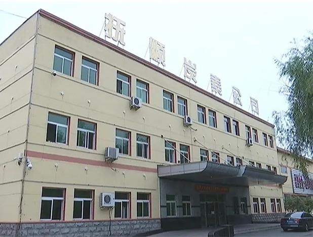 20220928090203068110.png image.png